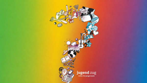 jugend-zug.ch jugend-zug.ch