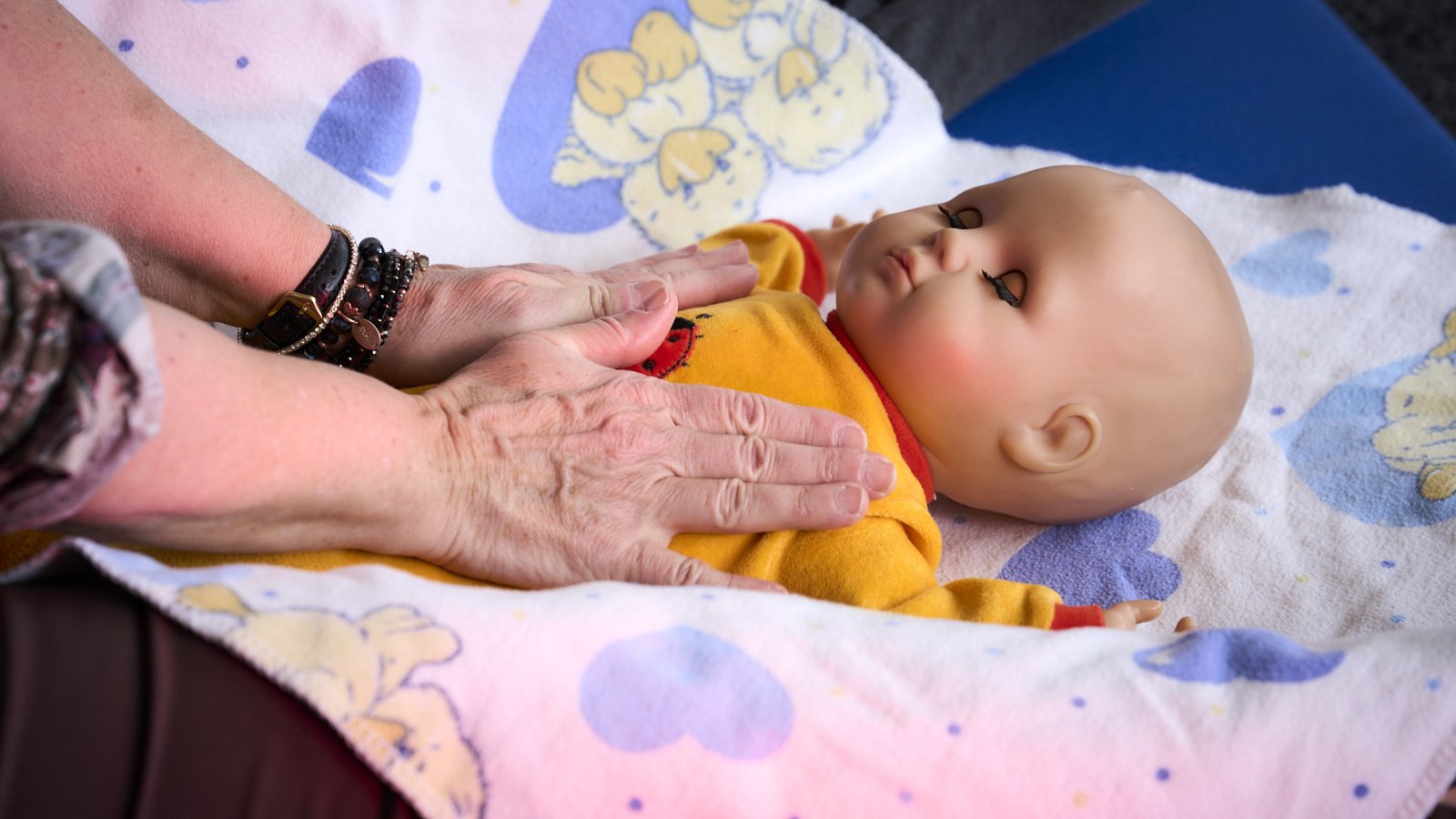 Babymassage_Hauptbild Babymassage_Hauptbild